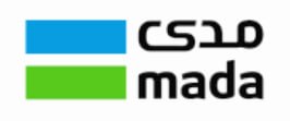 mada